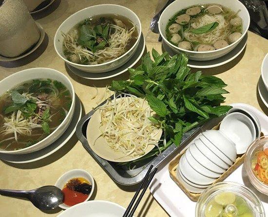 Pho Hien